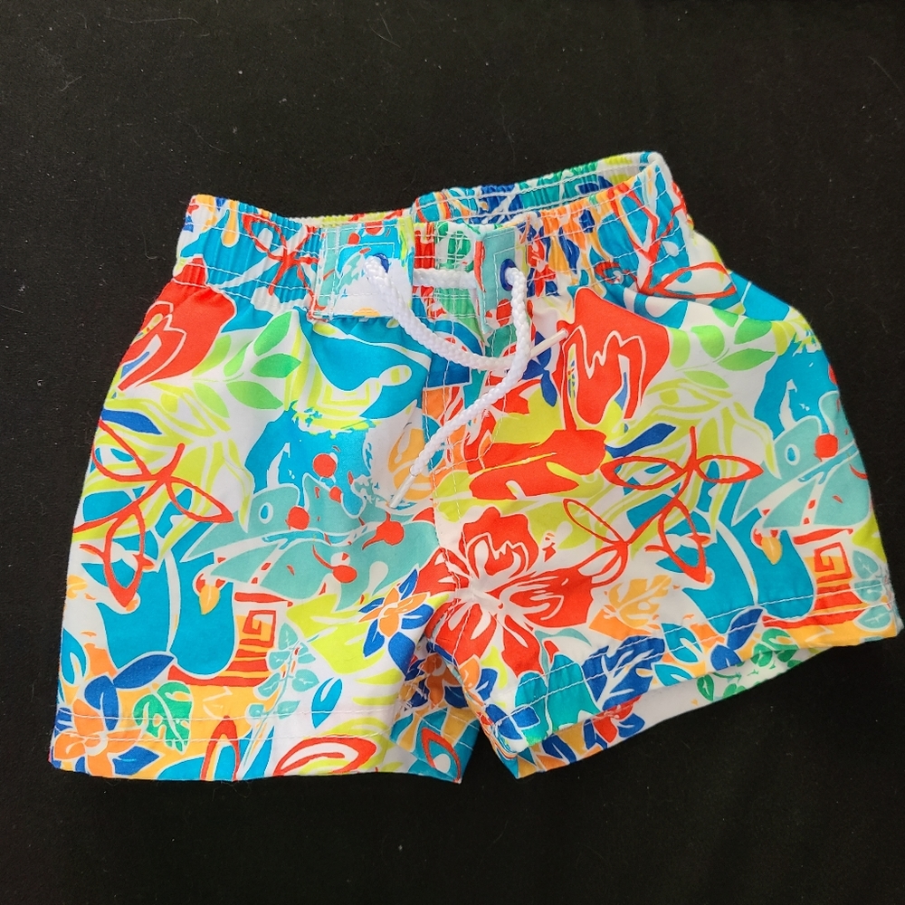 Koala Baby Swim Trunks